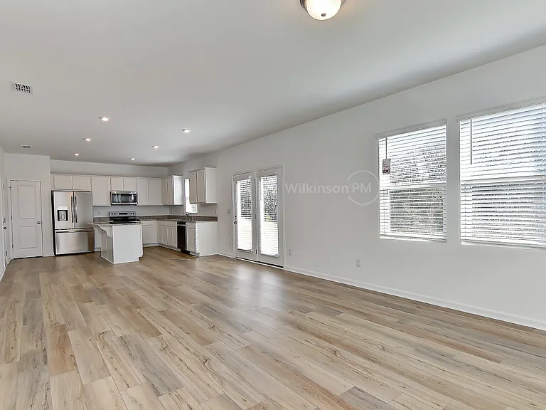 1239 Dan River Ct SW — Photo 10