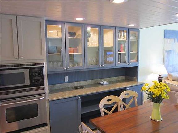 4th image of 5090 Beachwalk Way #5090