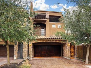 1221 Malone St, Houston, TX 77007