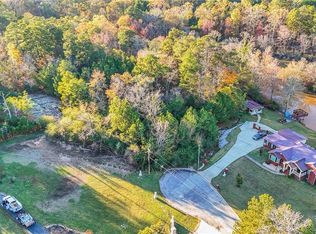 2242 Capri Northwest Cove Cv NW #GA-3.86, Conyers, GA 30012