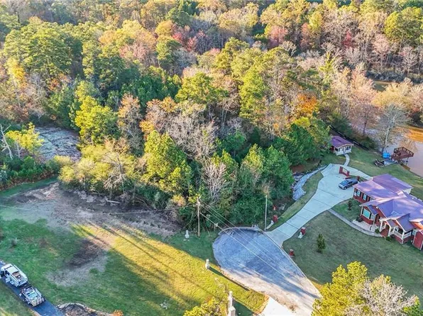 2242 Capri Northwest Cove Cv NW #Ga-3.86, Conyers, GA 30012