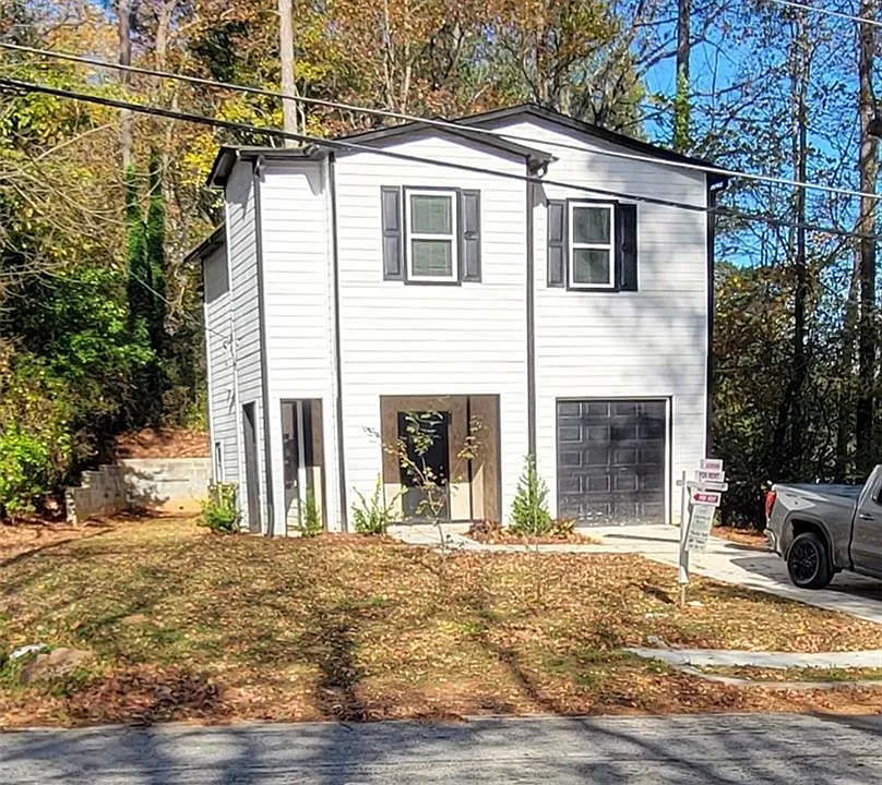 380 Glendale Rd