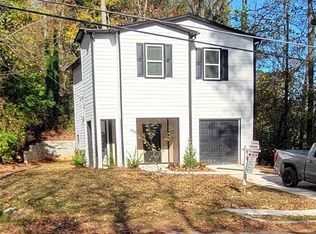 380 Glendale Rd, Scottdale, GA 30079