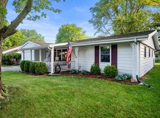 2310 W Concord Rd, Muncie, IN 47304