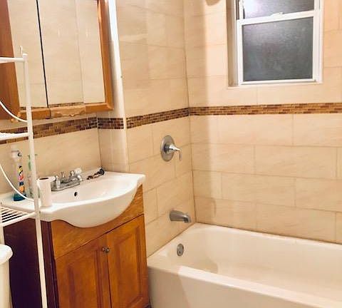 5th image of 14812 111th Ave #2