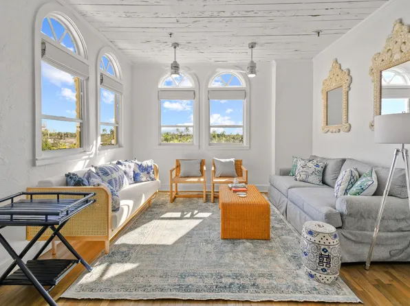 235 Sunrise Ave #Penthouse 6, Palm Beach, FL 33480