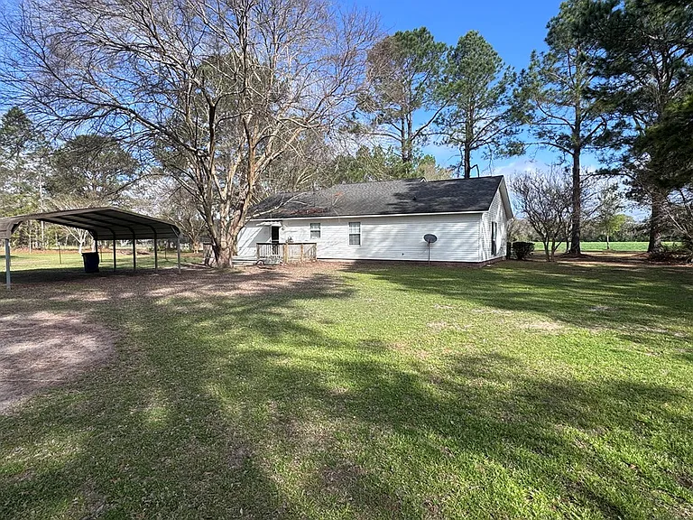 167 J C Abbott Rd — Photo 2