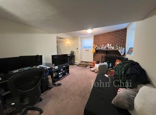 266 Chestnut Hill Ave APT 2, Boston, MA 02135