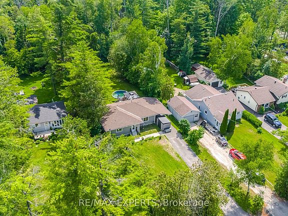 3rd image of 3211 Cove Ave