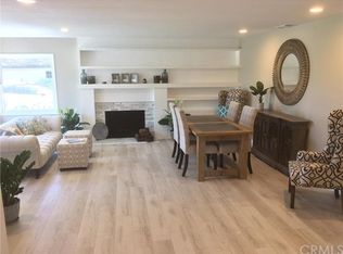 3957 Donald Ave, Riverside, CA 92503