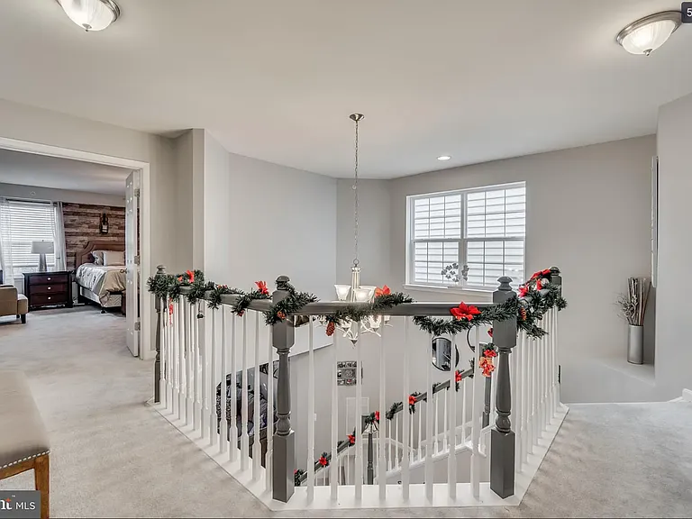 3413 Eagle Ridge Dr — Photo 29