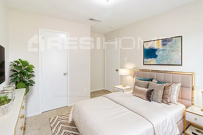 6208 Hott Springs Dr — Photo 10