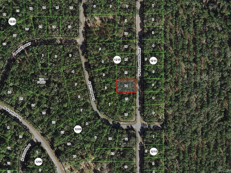 1st image of 8318 N Yellowbird Ave