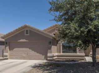 6844 E Pine Way, Florence, AZ 85132
