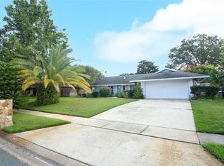 167 Paul McClure Ct, Casselberry, FL 32707