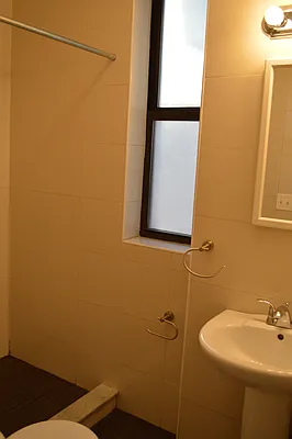 Rented by CoSo Apartments | media 9