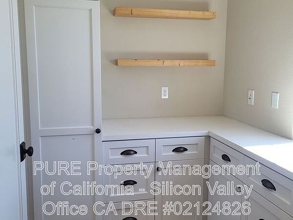 4th image of 126 Lottie Ln