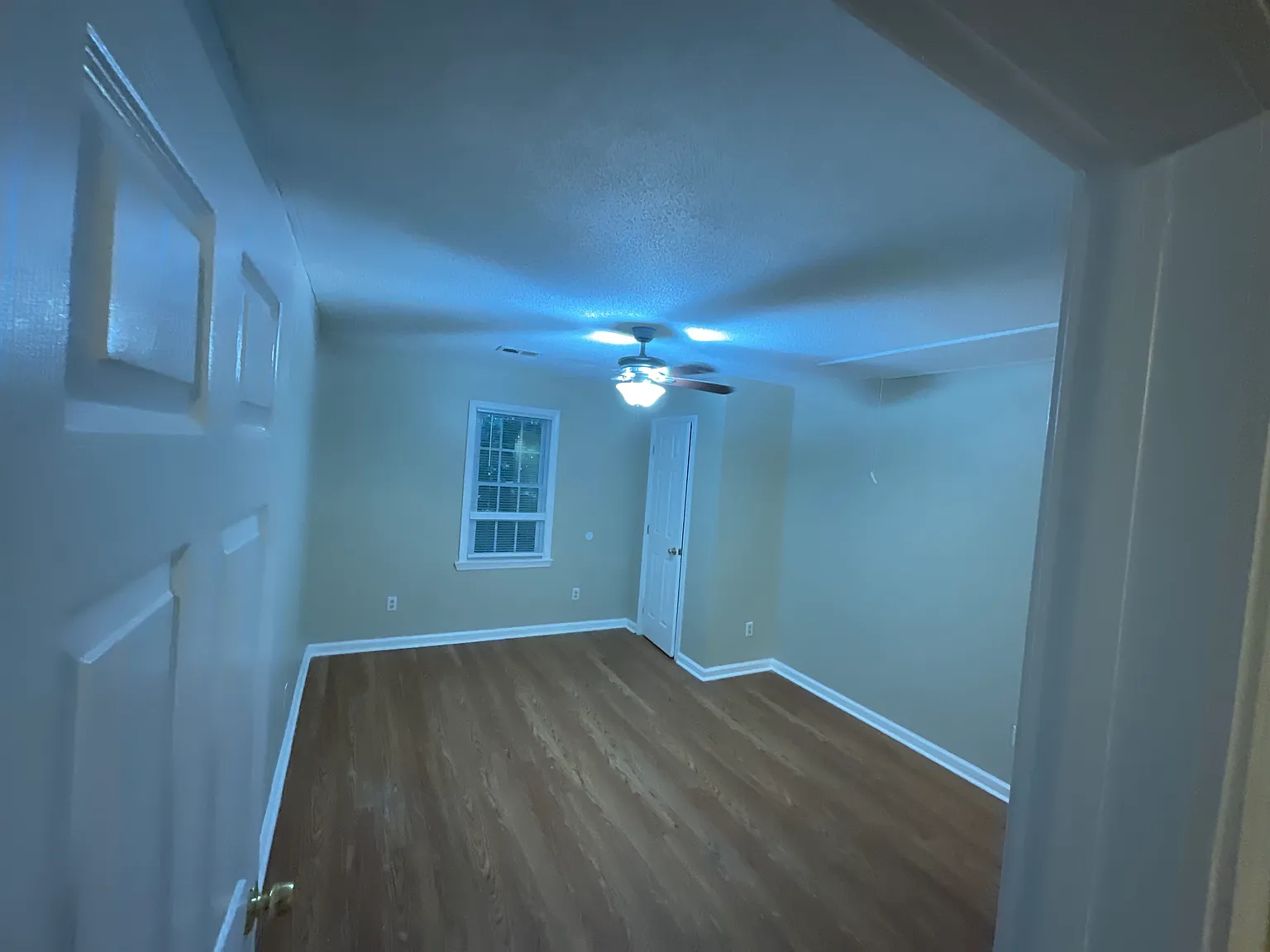 3 bed, 1092 sqft, $1,200 — Photo 3