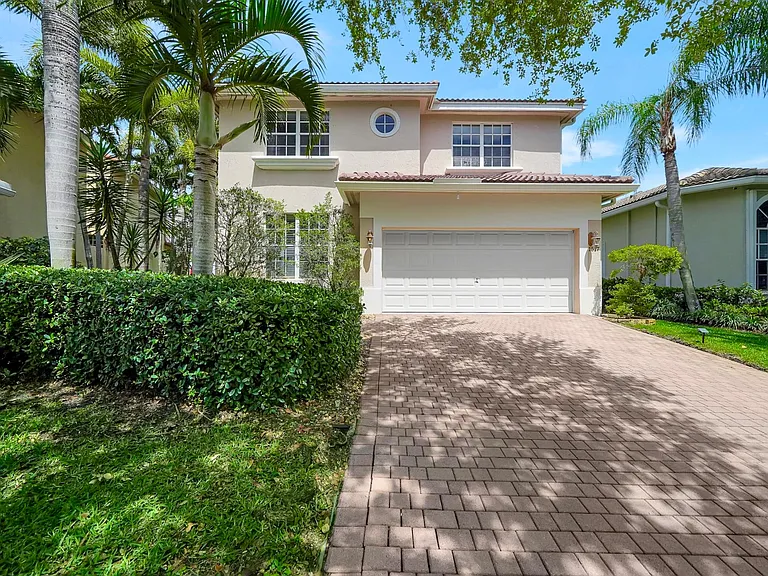 1517 NW 121st Dr — Photo 4