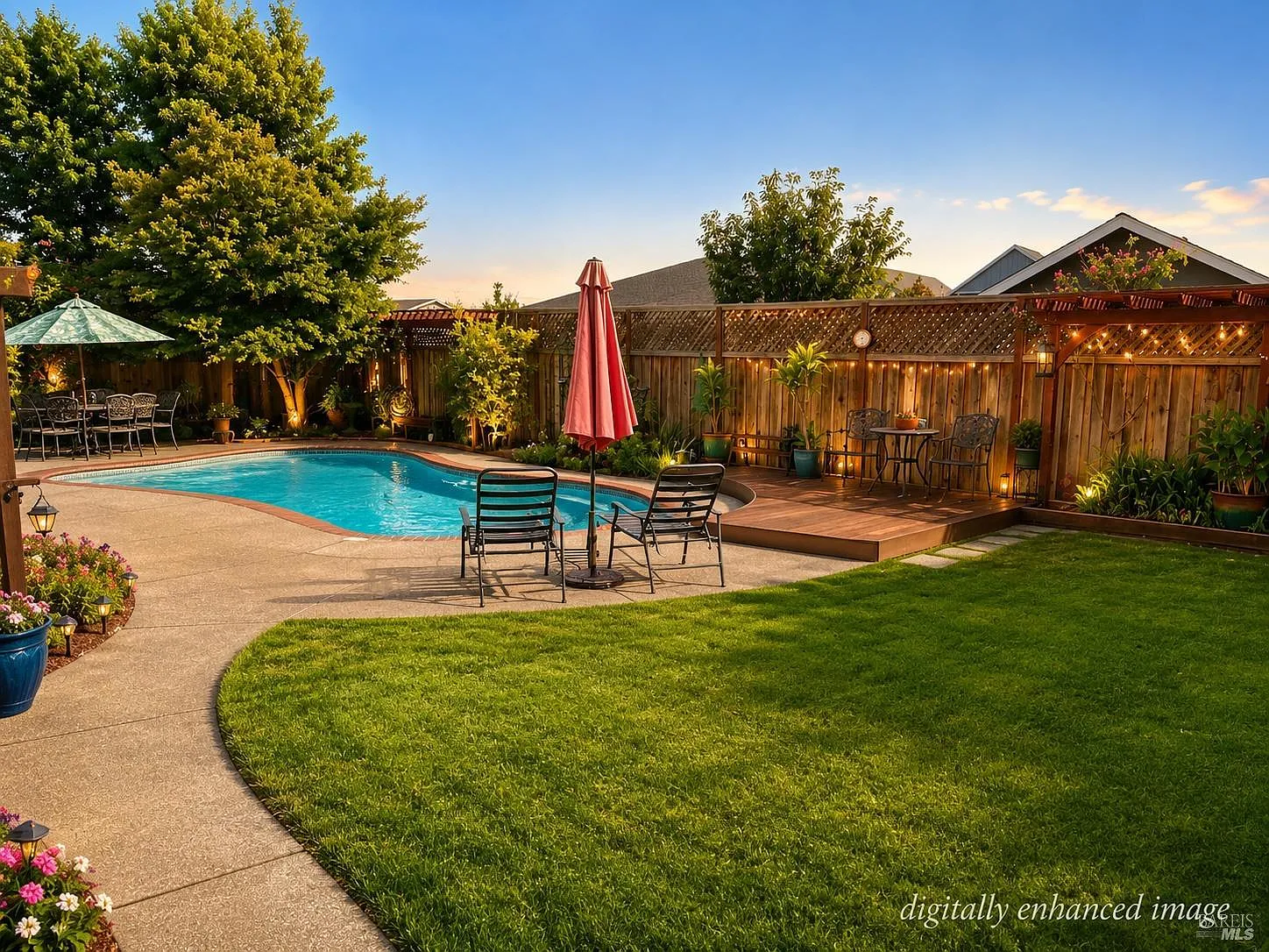 740 Jean Marie Drive - Photo 5