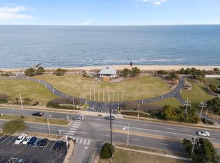 9628 10th Bay St APT 12, Norfolk, VA 23518