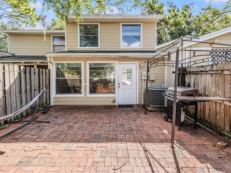 14631 Lake Forest Dr — Photo 19