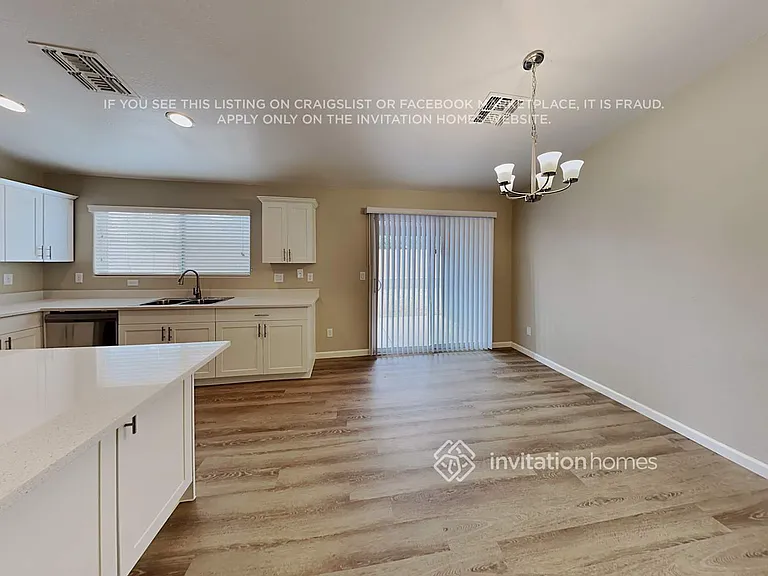 15164 W Adams St — Photo 7