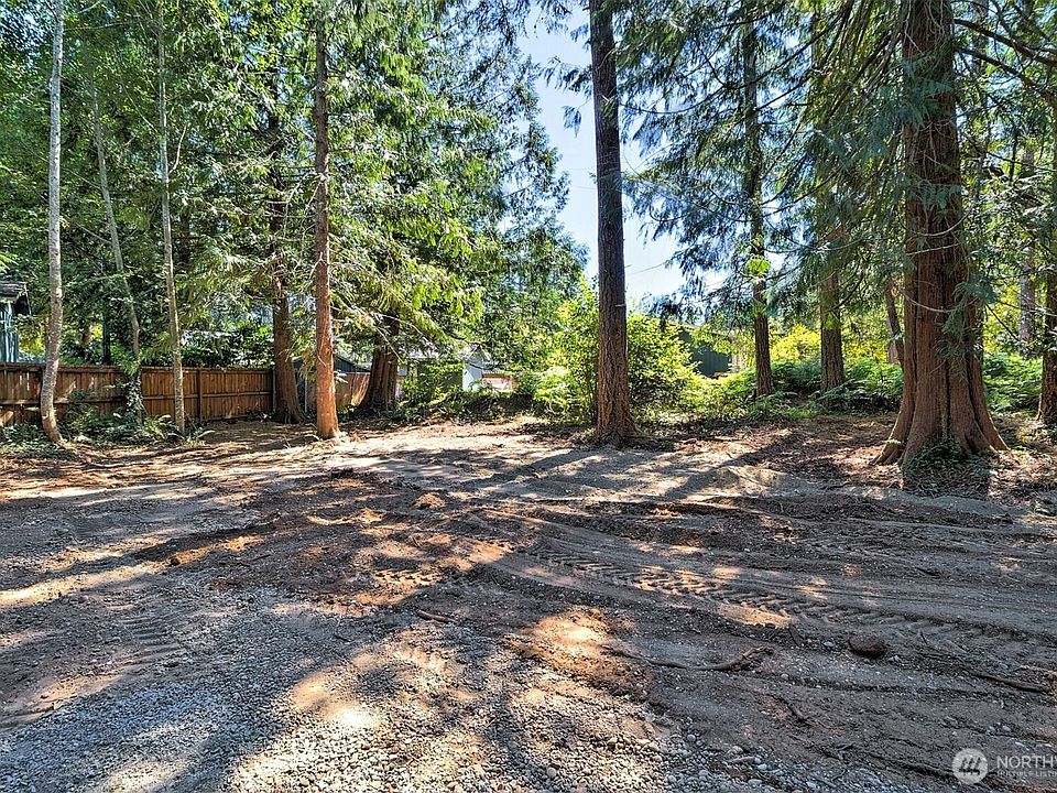 1st image of 270 E Budd Drive