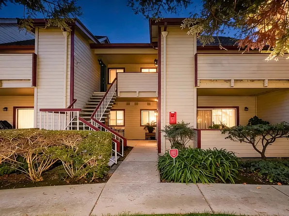 6198 Civic Terrace Ave #A, Newark, CA 94560