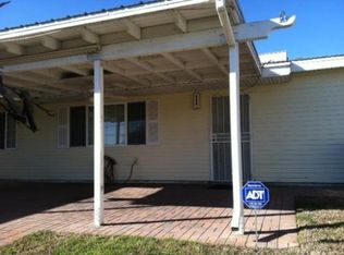 464 N Willow Ave, Rialto, CA 92376