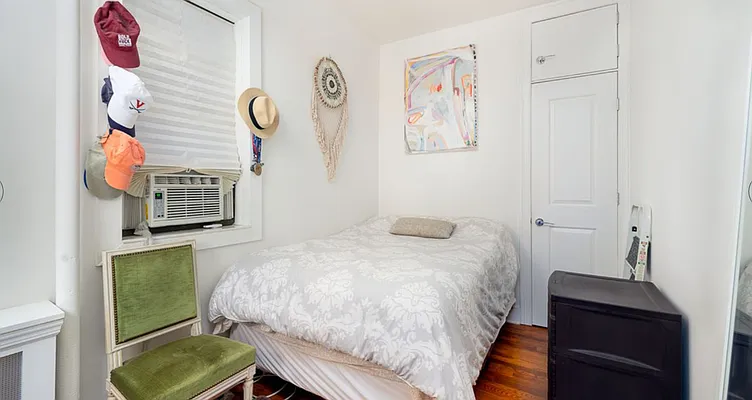 Rented by Guy Goldman, LREB | media 11