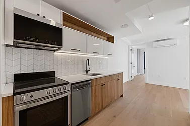 Rented by REAL New York