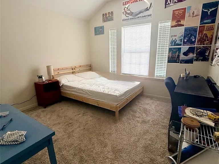 826 Nimitz St — Photo 6