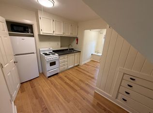 482 Cumberland Ave #5, Portland, ME 04101