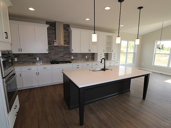 5th image of 5460 Timberhill Dr
