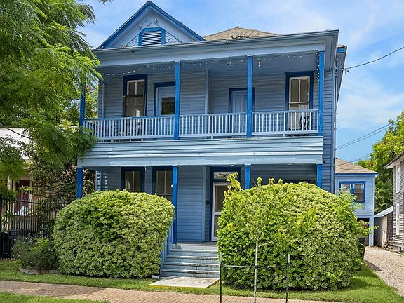 2nd image of 1814 Kane St