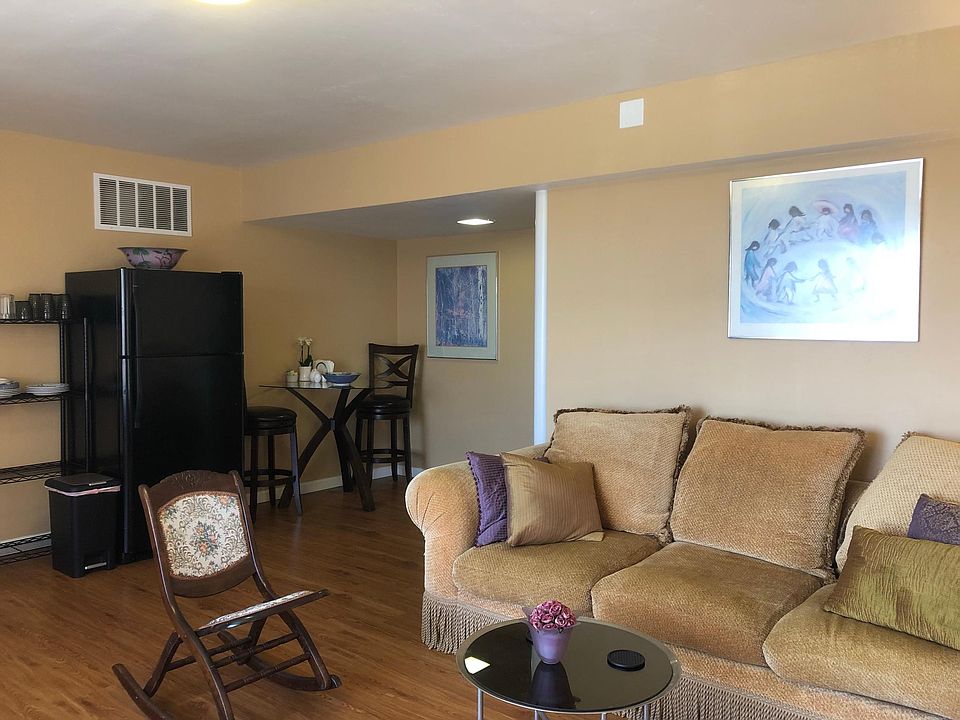 1st image of 3846 Costa Bella Dr