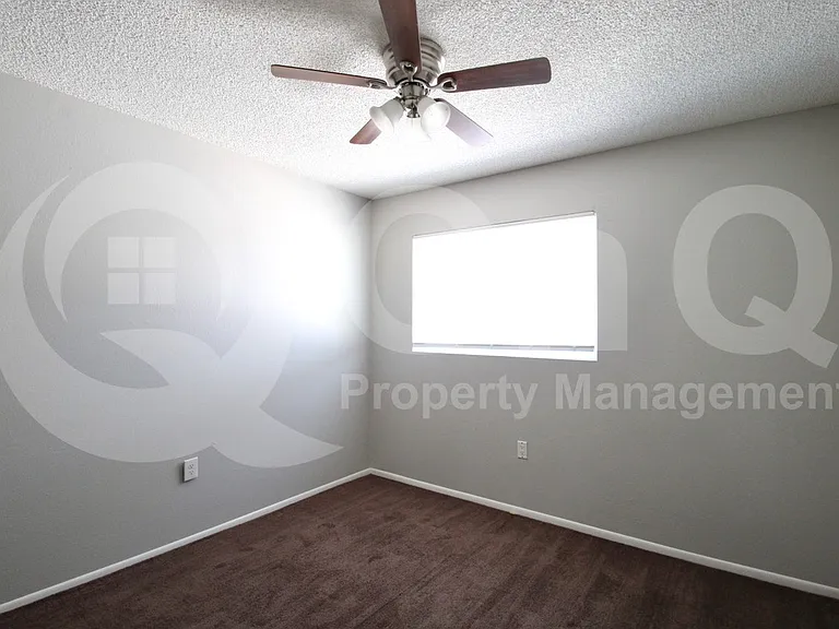 860 E Brown Rd #32 — Photo 14