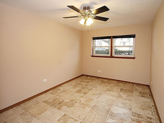 5th image of 7233 1/2 Dixon St APT 6