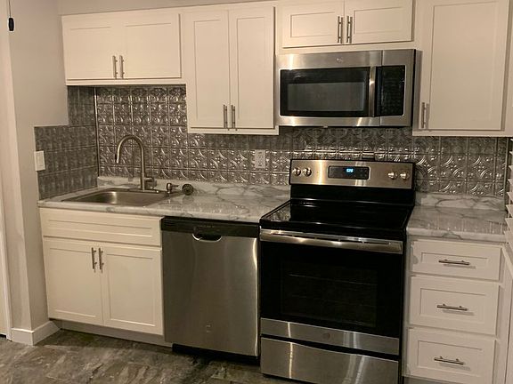 3rd image of 2359 Ida Ln #0