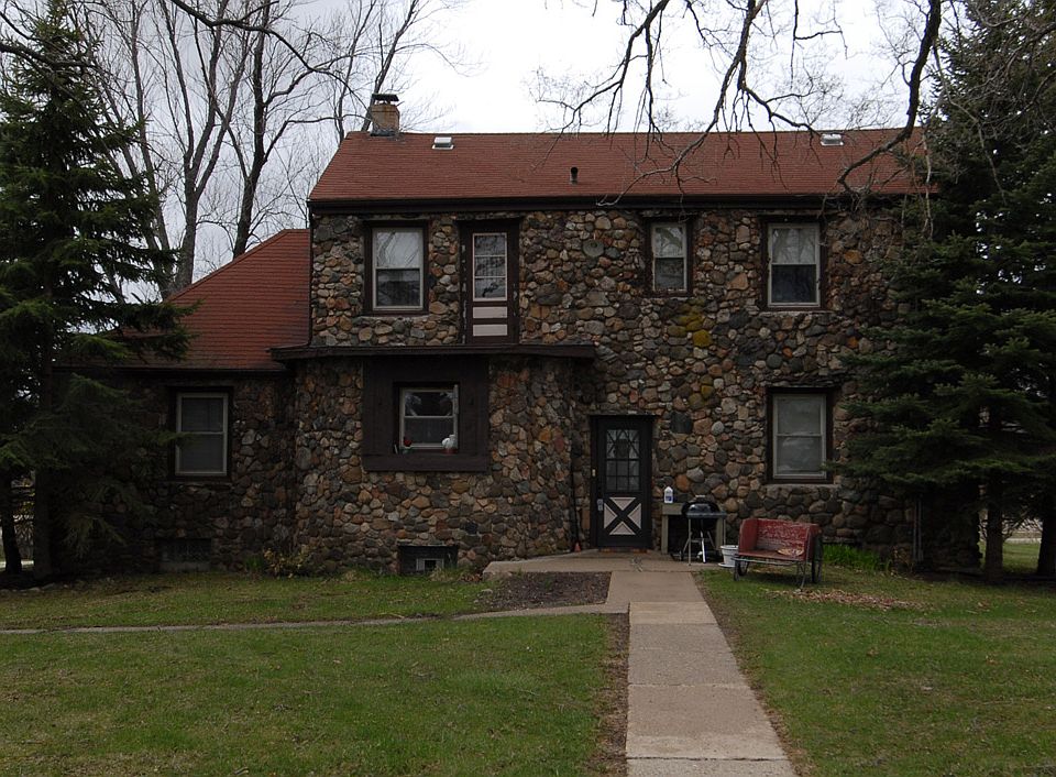 11111 Old Green Bay Road