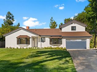 3120 Las Faldas Dr, Fullerton, CA 92835