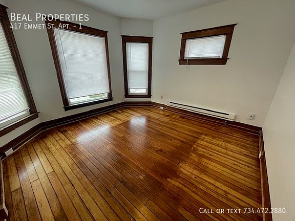 5th image of 417 Emmet St APT 1
