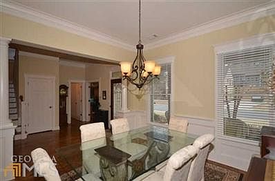 4th image of 119 Haleys Cir
