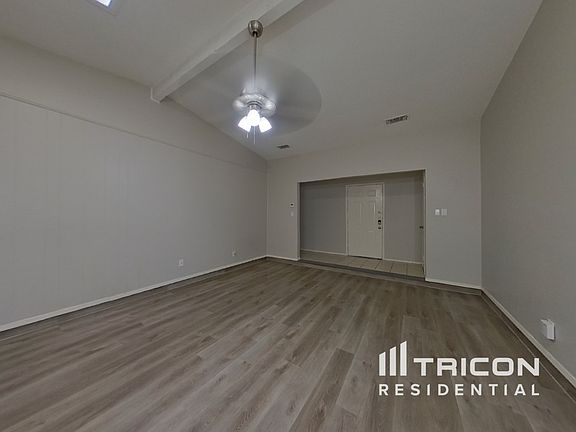 4th image of 713 Cavendish Dr
