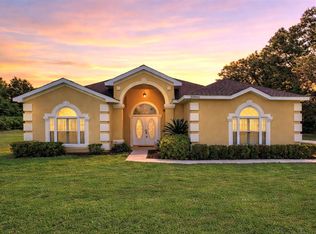 20860 SW 36th St, Dunnellon, FL 34431