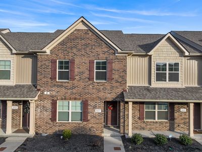 3007 Utah St, Smyrna, TN, 37167