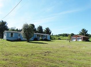 907 Jackson Creek Rd, Erin, NY 14838