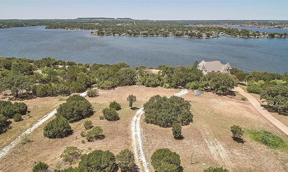 1st image of 3116 Grand Point Ct