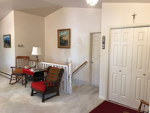 5th image of 1219 Sage Brush St